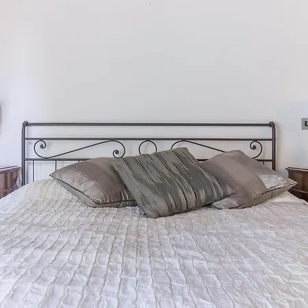 Trastevere Design Flat * Ρώμη